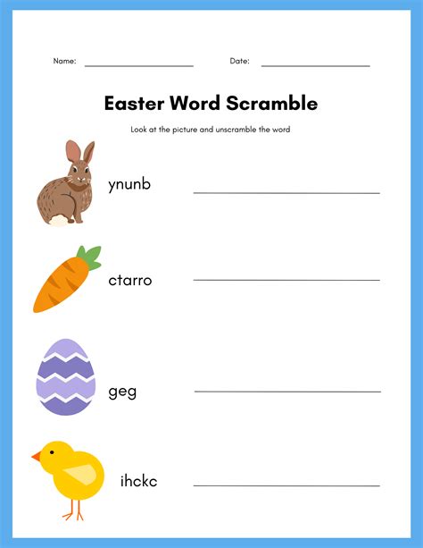 eporwr|Unscramble OEPWRR .